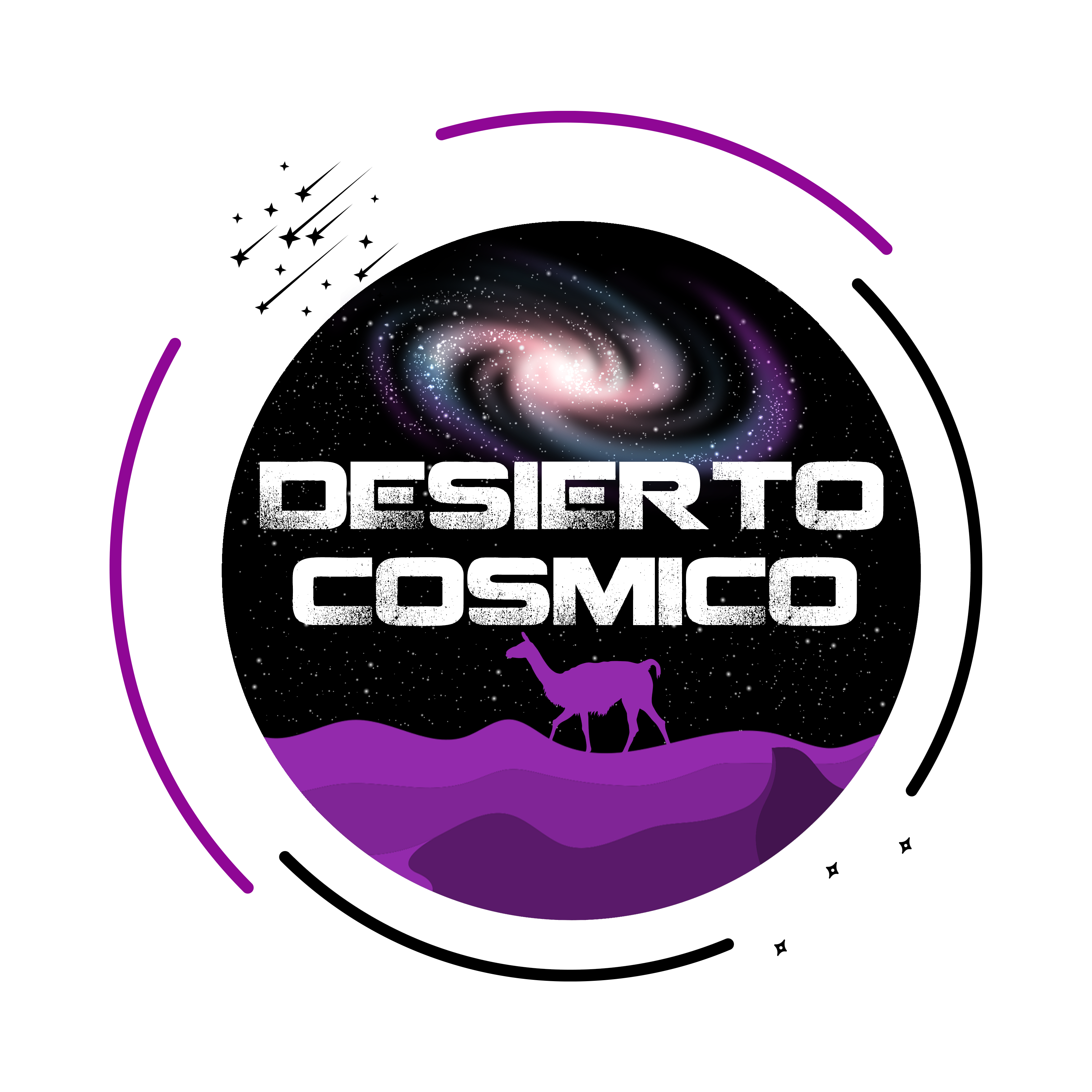 DESIERTO PNG FONDO CLARO